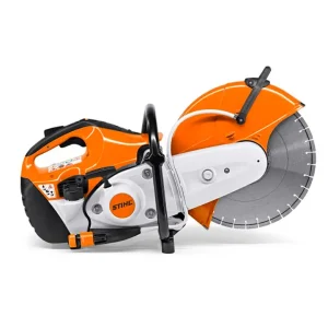 tronzadora-stihl-ts-420