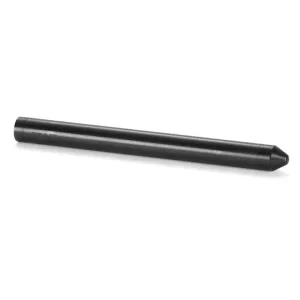 vibrador-husqvarna-at29 vibrador-husqvarna-at29