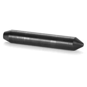 vibrador-husqvarna-at49 vibrador-husqvarna-at49