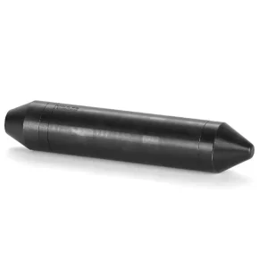 vibrador-husqvarna-at59 vibrador-husqvarna-at59