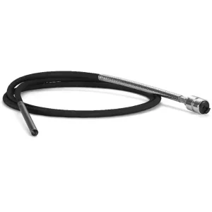 vibrador-husqvarna-az26