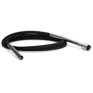 vibrador-husqvarna-az36