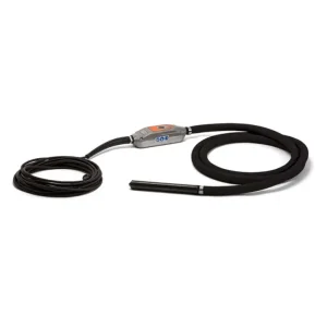 vibrador-husqvarna-smart40 vibrador-husqvarna-smart40