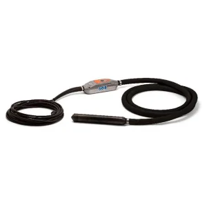 vibrador-husqvarna-smart56 vibrador-husqvarna-smart56