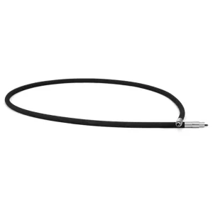 vibrador-husqvarna-superflex-30