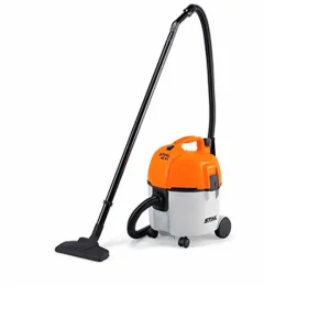 Aspiradoras Stihl