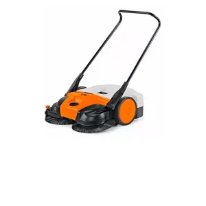 Barredoras Stihl