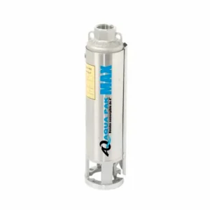 bomba-aquapak-m0-3x20-33 bomba-aquapak-m0-3x20-33