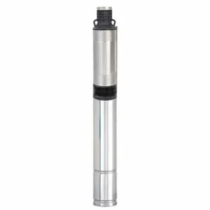 bomba-aquapak-m0-7p05-7-11152h bomba-aquapak-m0-7p05-7-11152h