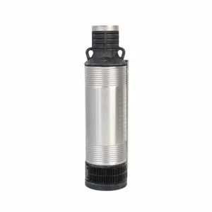 bomba-aquapak-m0-7p05-7 bomba-aquapak-m0-7p05-7