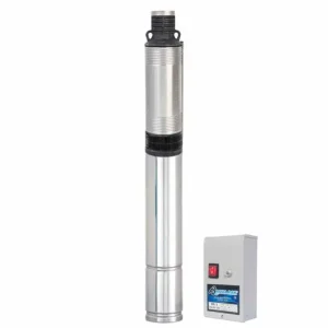 bomba-aquapak-m0-7p05-71115 bomba-aquapak-m0-7p05-71115