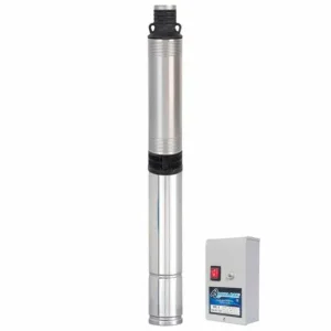 bomba-aquapak-m0-7p10-12-1230 bomba-aquapak-m0-7p10-12-1230