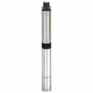 bomba-aquapak-m0-7p10-12-12302h bomba-aquapak-m0-7p10-12-12302h