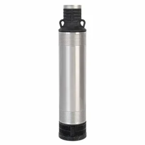 bomba-aquapak-m0-7p10-12 bomba-aquapak-m0-7p10-12