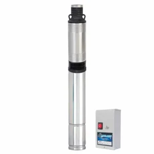 bomba-aquapak-m1-5p05-5-1115 bomba-aquapak-m1-5p05-5-1115