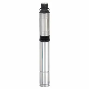 bomba-aquapak-m1-5p05-5-11152h bomba-aquapak-m1-5p05-5-11152h