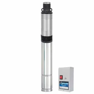 bomba-aquapak-m1-5p05-5-1230 bomba-aquapak-m1-5p05-5-1230