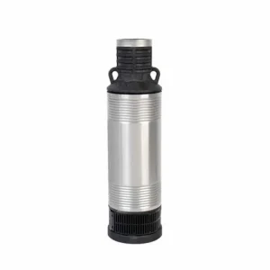 bomba-aquapak-m1-5p05-5 bomba-aquapak-m1-5p05-5