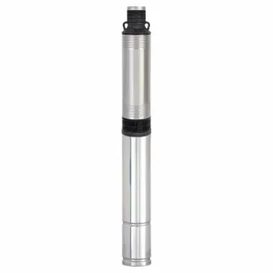 bomba-aquapak-m1-5p05-512302h bomba-aquapak-m1-5p05-512302h