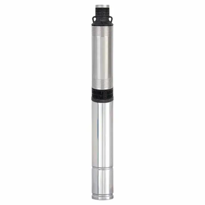 bomba-aquapak-m1-5p05-512302h bomba-aquapak-m1-5p05-512302h