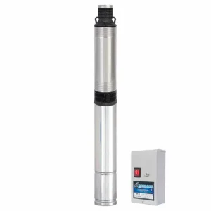 bomba-aquapak-m1-5p10-8-1230 bomba-aquapak-m1-5p10-8-1230
