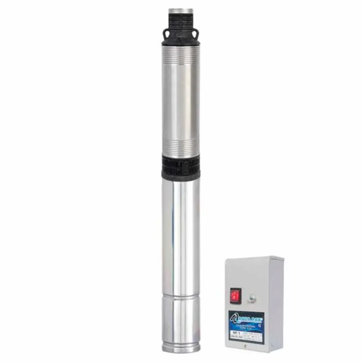 bomba-aquapak-m1-5p10-8-1230 bomba-aquapak-m1-5p10-8-1230