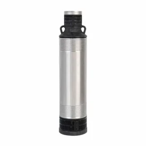 bomba-aquapak-m1-5p10-8 bomba-aquapak-m1-5p10-8