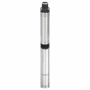 bomba-aquapak-m1-5p15-11-12302h bomba-aquapak-m1-5p15-11-12302h
