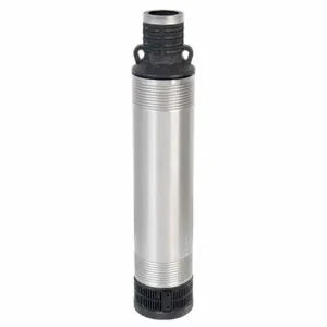bomba-aquapak-m1-5p15-11 bomba-aquapak-m1-5p15-11