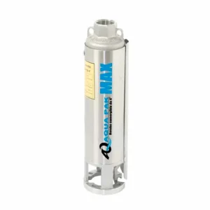 bomba-aquapak-m1-5x20-14 bomba-aquapak-m1-5x20-14