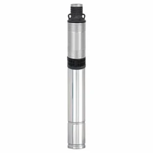 bomba-aquapak-m1p05-5-11152h bomba-aquapak-m1p05-5-11152h