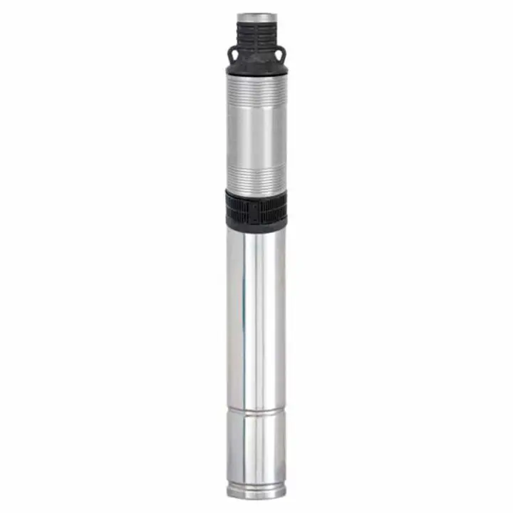 bomba-aquapak-m1p05-5-12302h bomba-aquapak-m1p05-5-12302h