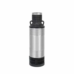 bomba-aquapak-m1p10-10 bomba-aquapak-m1p10-10
