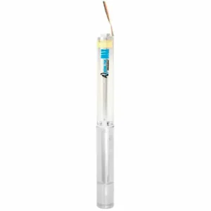 bomba-aquapak-max05-h-11152h