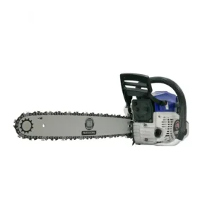 motosierra-fiat-palermo4718sr motosierra-fiat-palermo4718sr