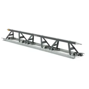 regla-husqvarna-bt90-3m (1) regla-husqvarna-bt90-3m (1)