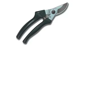Tijeras Stihl