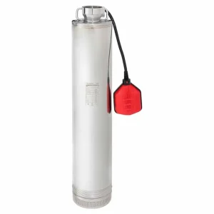 bomba-altamira-lift120-4-1230a