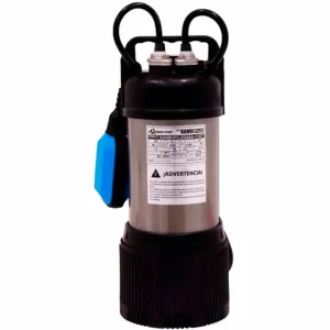 bomba-aquapak-kankiplus44a-1127 bomba-aquapak-kankiplus44a-1127