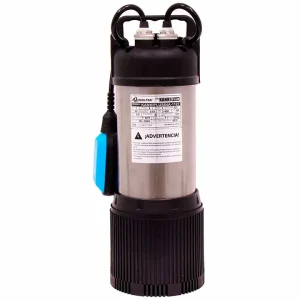 bomba-aquapak-kankiplus64a-1127 bomba-aquapak-kankiplus64a-1127