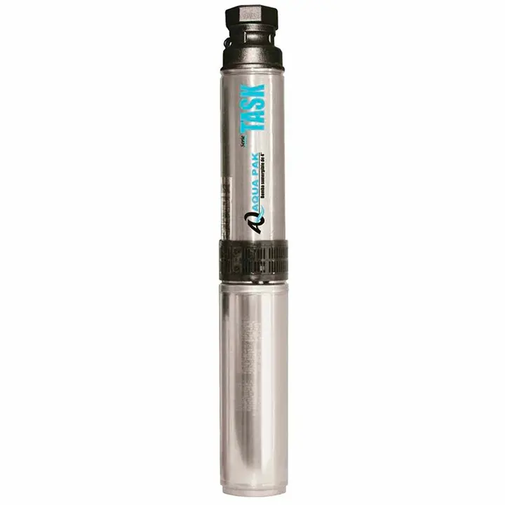 bomba-aquapak-task15n-f-12302f bomba-aquapak-task15n-f-12302f