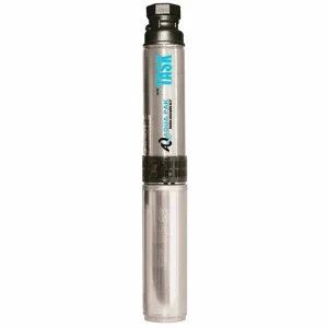 bomba-aquapak-task15n-f-12303f bomba-aquapak-task15n-f-12303f
