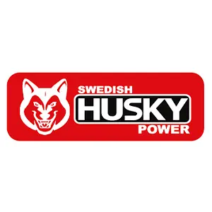 husky (1)