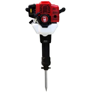 martillo-husky-hkmd4500 martillo-husky-hkmd4500