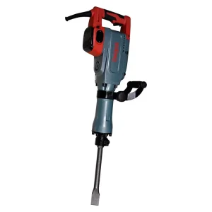 martillo-husky-hkmr70e martillo-husky-hkmr70e