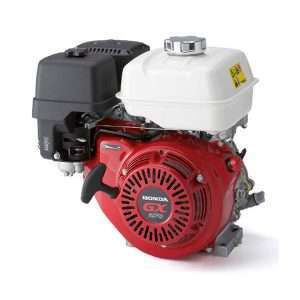 motor-honda-gx270-px motor-honda-gx270-px