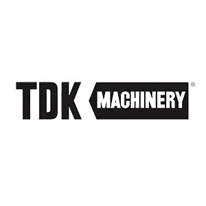 TDK