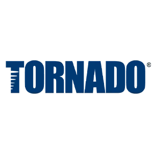 tornado tornado