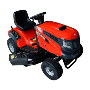 tractopodadora-husky-hkt1600
