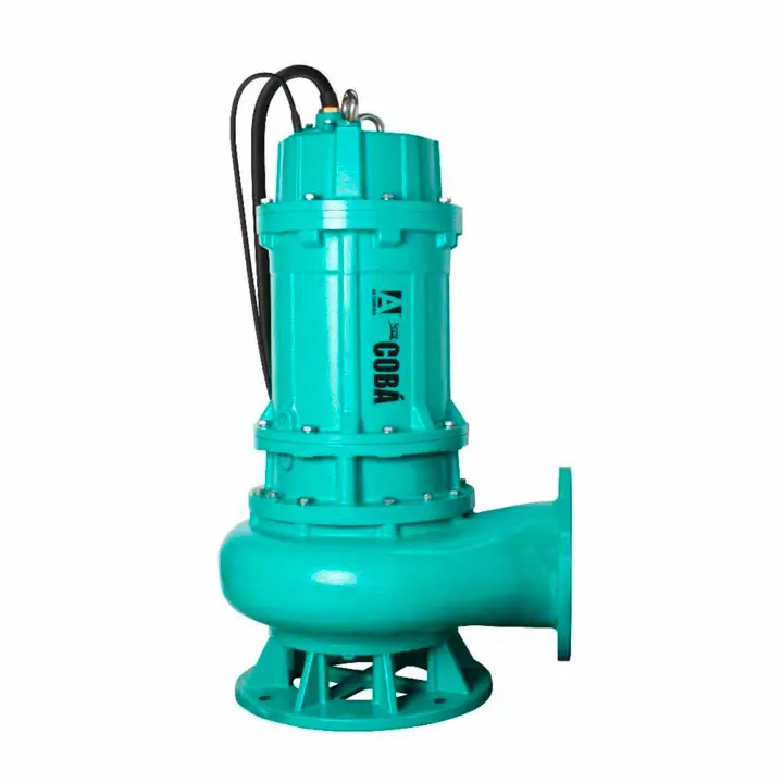 bomba-altamira-coba8-300-3460 bomba-altamira-coba8-300-3460